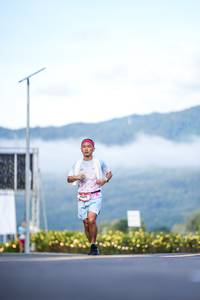 BIB: 
                            <button type="button" onclick="openModal(26542694)" class="btn btn-primary btn-sm float-right btn-popup" data-toggle="modal" data-target=".modal-high-quality">
                        <i class="fas fa-shopping-cart"></i> Add to Cart
                    </button>
                                            <button type="button" onclick="isThisMe(26542694, true)" class="btn btn-success btn-sm float-right btn-popup btn-isme hidden" data-toggle="tooltip" data-placement="bottom" title="นี่คือรูปของคุณใช่ไหม คลิกที่นี่เพื่อเอาเข้าอัลบั้ม">
                        <i class="fas fa-plus"></i> Add to album
                    </button>
                    <button type="button" onclick="isThisMe(26542694, false)" class="btn btn-warning btn-sm float-right btn-popup btn-isnotme hidden">
                        <i class="fas fa-ban"></i> Remove from album
                    </button>